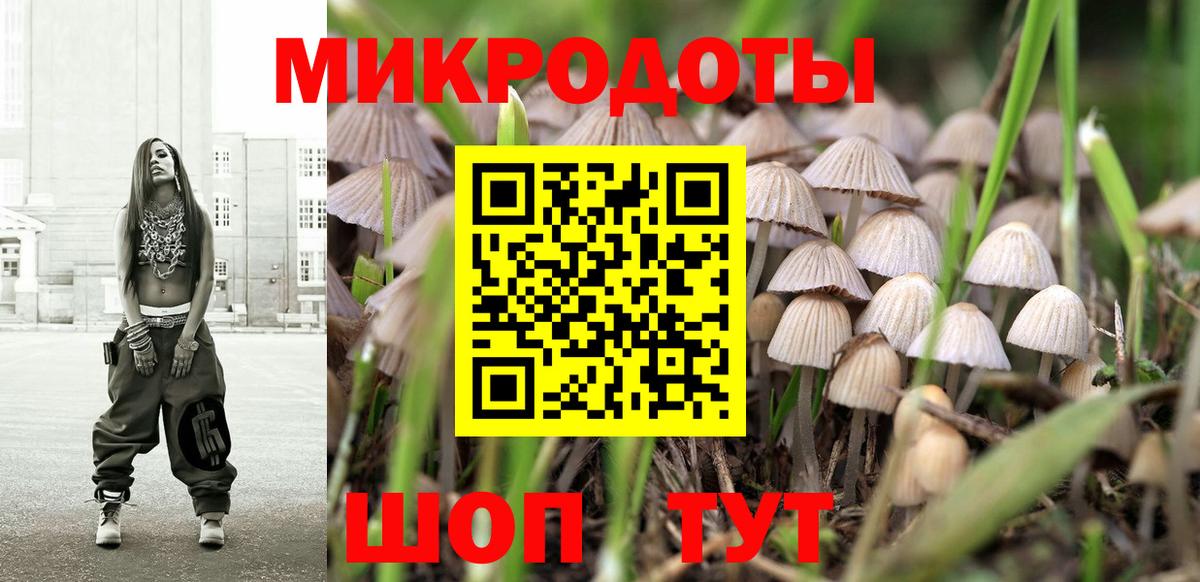 Галлюциногенные грибы Cubensis  Вход с VPN  Псков  Галлюциногенные грибы GOLDEN TEACHER 